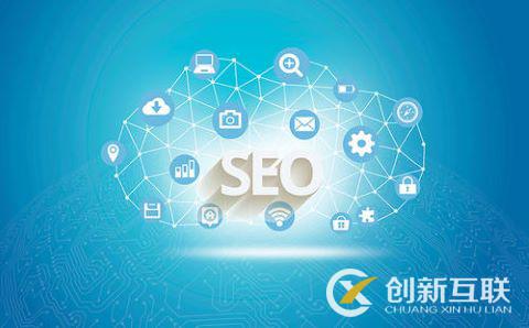 網(wǎng)站SEO優(yōu)化為什么要做圖片SEO？