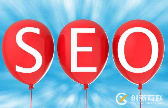 網站長期優化沒排名該怎么辦 網站長期優化沒排名該怎么辦