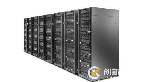 SEO網(wǎng)站優(yōu)化如何選擇網(wǎng)站服務(wù)器? SEO網(wǎng)站優(yōu)化如何選擇網(wǎng)站服務(wù)器?