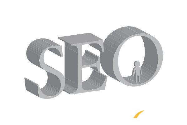 動態(tài)網頁SEO優(yōu)化怎么做 動態(tài)網頁SEO優(yōu)化怎么做