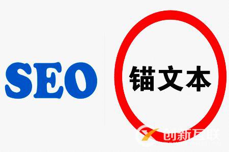 什么是錨文本,優(yōu)化錨文本對網(wǎng)站排名的影響? 什么是錨文本,優(yōu)化錨文本對網(wǎng)站排名的影響?