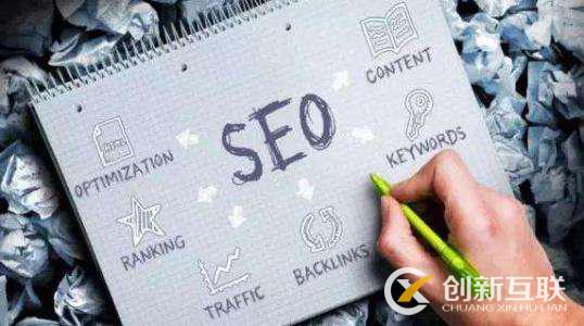 SEO優化想要提高網站權重該怎么做 SEO優化想要提高網站權重該怎么做