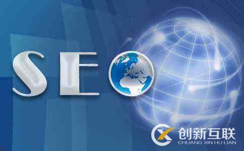 怎么對網(wǎng)站導航進行SEO優(yōu)化 怎么對網(wǎng)站導航進行SEO優(yōu)化