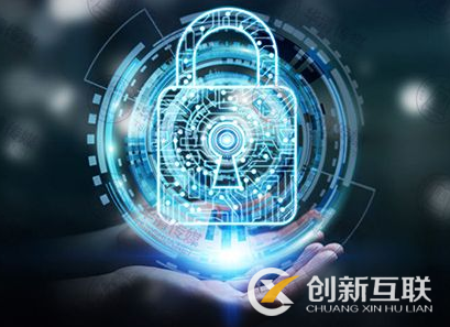 讓網(wǎng)站在最短的時間帶來大量的流量 讓網(wǎng)站在最短的時間帶來大量的流量