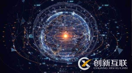 一個(gè)好的網(wǎng)站seo公司會(huì)抓住的優(yōu)化核心點(diǎn) 一個(gè)好的網(wǎng)站seo公司會(huì)抓住的優(yōu)化核心點(diǎn)