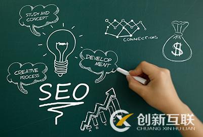 SEO如何提高用戶回訪體驗 SEO如何提高用戶回訪體驗