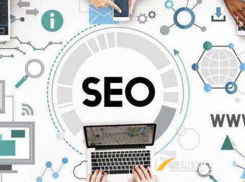 SEO優(yōu)化技術(shù)對(duì)網(wǎng)站排名有哪些影響？