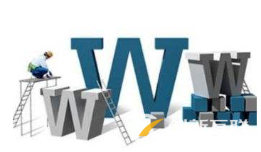 快速提升企業(yè)網(wǎng)站排名的方法有哪些? 快速提升企業(yè)網(wǎng)站排名的方法有哪些?