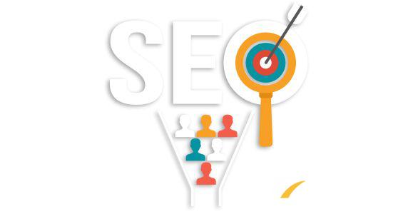 SEO優化中爬蟲蜘蛛無法抓取的原因 SEO優化中爬蟲蜘蛛無法抓取的原因