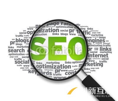 搜索引擎排名優化常用的30個白帽技術 搜索引擎排名優化常用的30個白帽技術