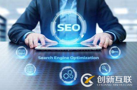 如何優化排名三至五頁位置的網站? 如何優化排名三至五頁位置的網站?