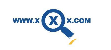 好的域名應具備什么樣的條件? 好的域名應具備什么樣的條件?