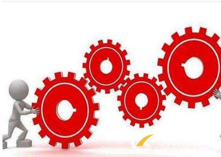 天貓店鋪標題與詳情頁優化技巧 天貓店鋪標題與詳情頁優化技巧