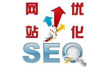 企業要的網站優化到底是什么? 企業要的網站優化到底是什么?