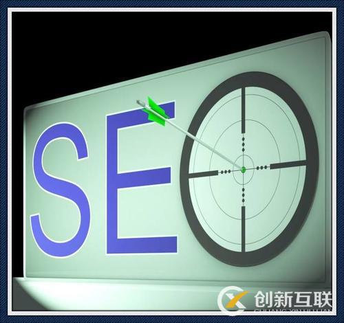 缺乏原創也能做SEO 缺乏原創也能做SEO