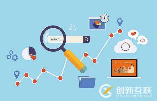 面包屑導航有什么作用 面包屑導航有什么作用