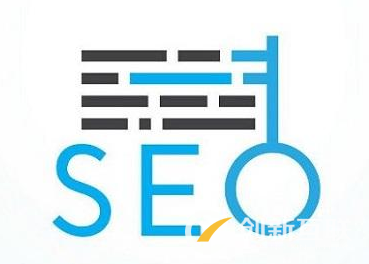 網(wǎng)站排名優(yōu)化的四個(gè)周期是什么？