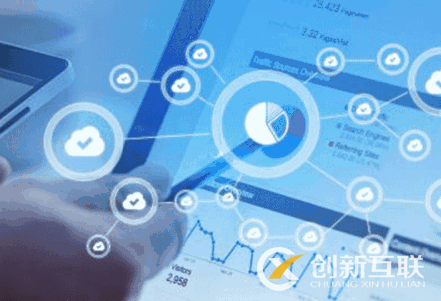 網站什么時候做seo優化合適? 網站什么時候做seo優化合適?