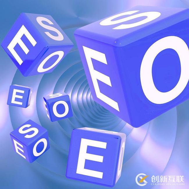 SEO優化關鍵詞優化難度如何判斷 SEO優化關鍵詞優化難度如何判斷