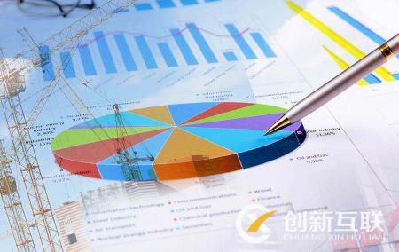 如何高效運用網站進行分析? 如何高效運用網站進行分析?