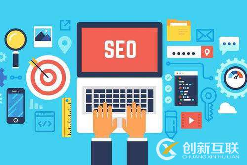 網站快速排名的三大技巧 網站快速排名的三大技巧