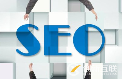 搜索引擎實現對頁面的索引與排名原理 搜索引擎實現對頁面的索引與排名原理