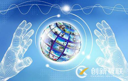 營銷型網站怎么優化提高客戶體驗? 營銷型網站怎么優化提高客戶體驗?