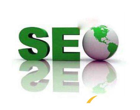 seo新手切記的網(wǎng)站優(yōu)化三大禁區(qū) seo新手切記的網(wǎng)站優(yōu)化三大禁區(qū)