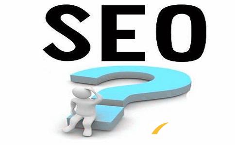 網站優化 受什么條件 影響 網站優化 受什么條件 影響