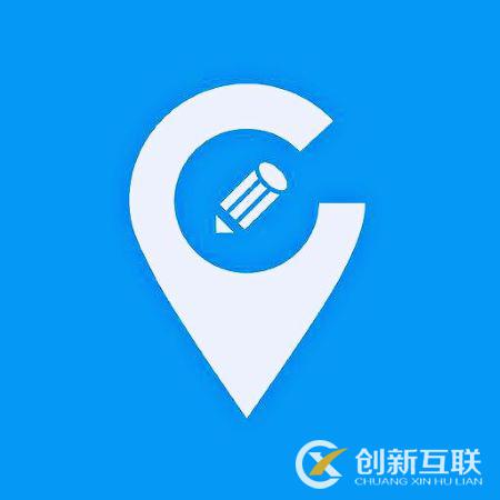 網站地圖對SEO優化有什么主要作用 網站地圖對SEO優化有什么主要作用