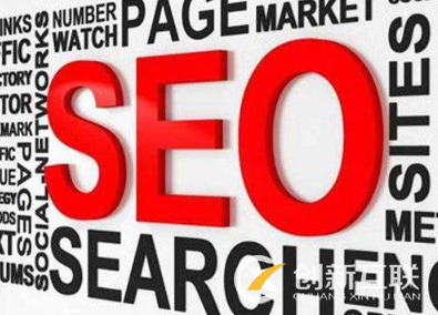 已收錄的文章如何合理的進行修改？