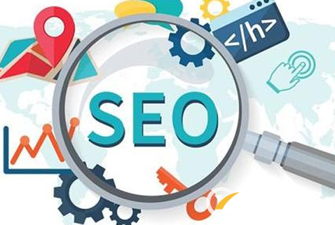 容易獲得百度排名的SEO內容是什么？