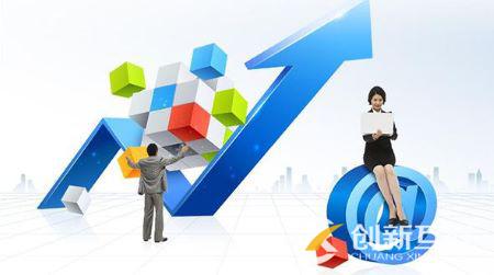 網站排名突降是哪些因素造成 網站排名突降是哪些因素造成