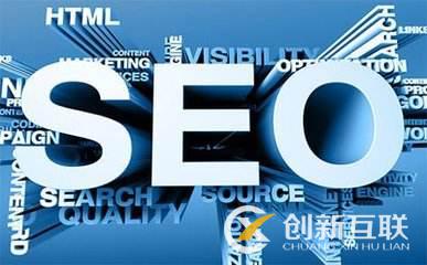 SEO關鍵詞挖掘5大法寶 SEO關鍵詞挖掘5大法寶