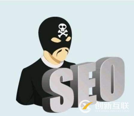 網站用PBN的效果怎么樣 網站用PBN的效果怎么樣