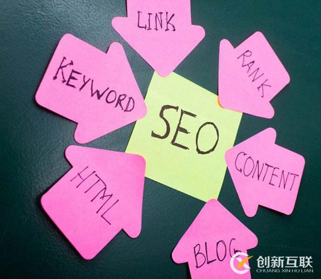 從這3方面入手做好關(guān)鍵詞SEO優(yōu)化 從這3方面入手做好關(guān)鍵詞SEO優(yōu)化