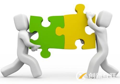 SEO優化中友鏈交換的規則 SEO優化中友鏈交換的規則