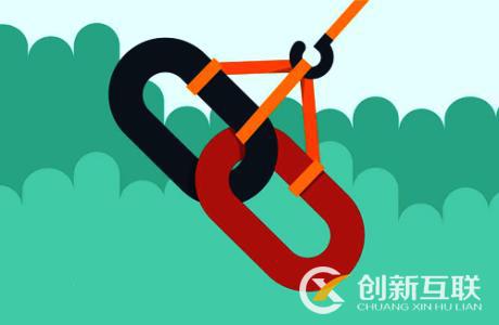交換友鏈時應遵循的SEO原則 交換友鏈時應遵循的SEO原則