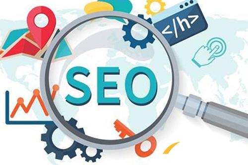 網站標題優化要注意什么 網站標題優化要注意什么