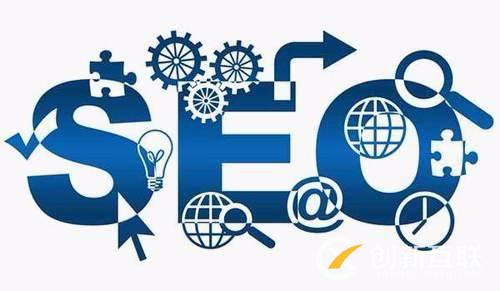 網站seo排名下降都是降權嗎 網站seo排名下降都是降權嗎