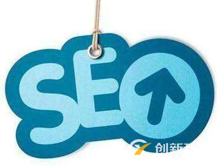 站群不是簡單地建設一群站 站群不是簡單地建設一群站