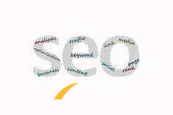 原創(chuàng)文章如何進行關鍵詞排名？