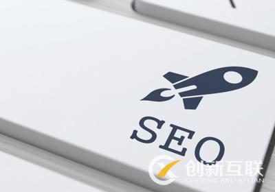 SEO如何做百度知道問答推廣 SEO如何做百度知道問答推廣