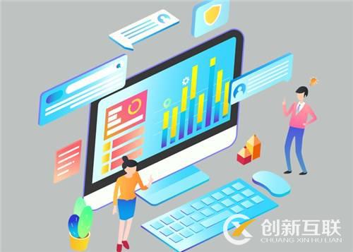 SEO優化為什么沒有效果 SEO優化為什么沒有效果