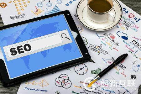 感覺SEO工作開展變得困難 感覺SEO工作開展變得困難