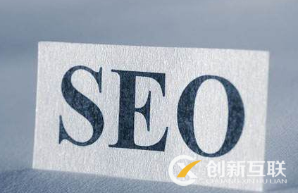 為何流量后統計到的ip量少何常用統計工具 為何流量后統計到的ip量少何常用統計工具