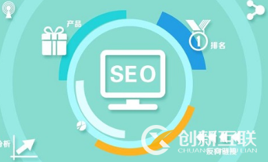 正常收錄的網站為什么沒有seo排名? 正常收錄的網站為什么沒有seo排名?