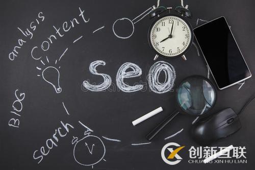 導致網站不收錄的根源 導致網站不收錄的根源