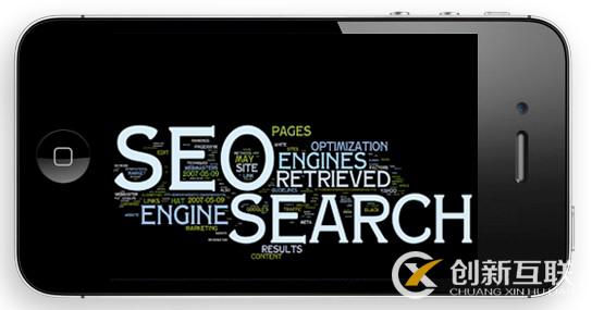 SEO如何判斷網(wǎng)站的狀況 SEO如何判斷網(wǎng)站的狀況