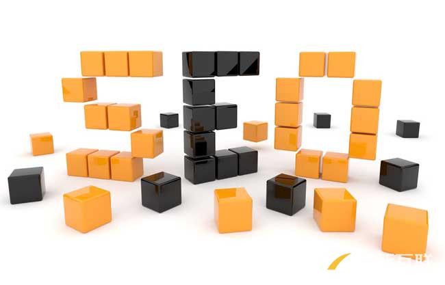 SEO要懂得對網頁的流量進行合理分析 SEO要懂得對網頁的流量進行合理分析